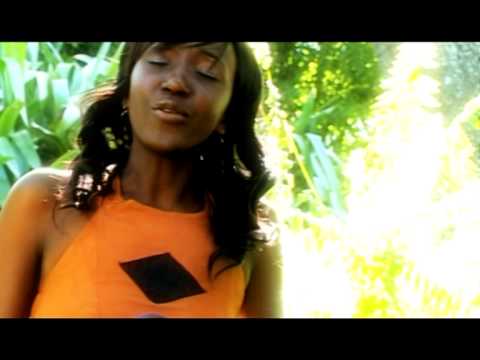 Wewe ni Bwana by Enid