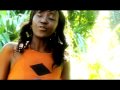Wewe Ni Bwana By Enid