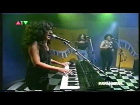 Las Blacanblus Sweet Home Chicago.