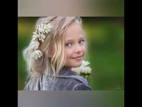 🌸 Be You...Be Love ~ Robert Coxon 🌸Medicina da Floresta~ Cacaucita