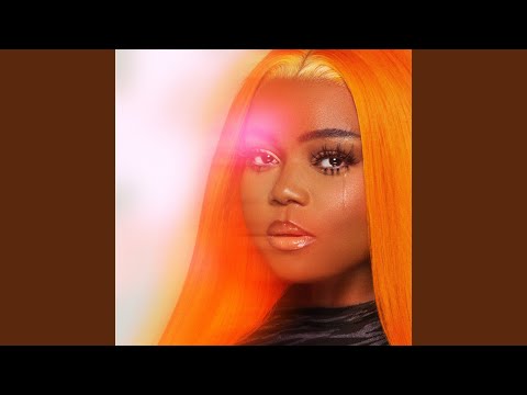 Video thumbnail for Nothing But Love
