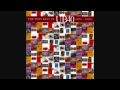 UB40 - Light my Fire 
