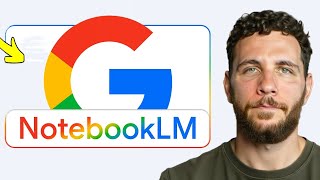 Use NotebookLM to Make Money Online