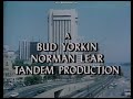 Bud Yorkin Norman Lear Tandem Productions Sony Pictures Television 1976 2002