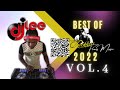 DJ Lee S Best Of RecklessFlores Music 2022 Vol 4