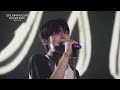 Boosted Vocals: ENHYPEN – Bite Me (Live at SUMMER SONIC 2023)