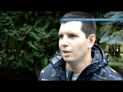 В Курской области мужчина сам &laquo;развёл&raquo; телефонных мошенников