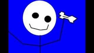 Call a doctor (Gary Wren)