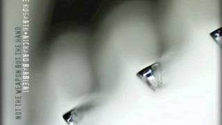 Steve Hogarth & Richard Barbieri - Only love will make you free