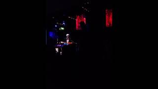 Gruff Rhys Liberty (Is Where We'll Be) Bitterzoet