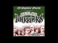 I Betcha I'ma Getcha (feat. Crooked Stilo) (DJ Payback Garcia) Instrumental Remake By J.G