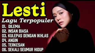 Download lagu Album Lagu Lesti Terpopuler Terbaru 2026 | Lesti Full Album Terbaik 2026 | Lesti - Dilema mp3 Download lagu Album Lagu Lesti Terpopuler Terbaru 2026 | Lesti Full Album Terbaik 2026 | Lesti - Dilema mp3