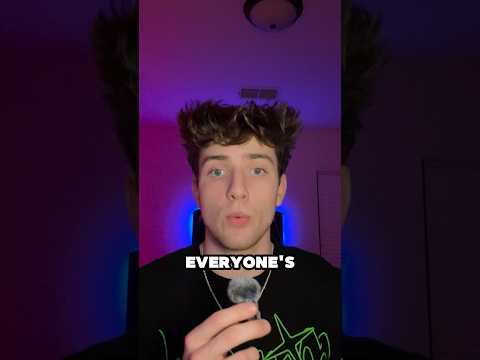 Do Not Try McDonald’s NEW Snack Wrap…