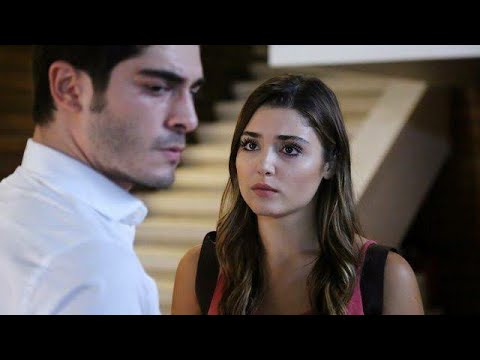 Murat angry 😡 on Hayat 🔥 Pyaar Lafzon Mein Kahan 👫🏻 #viral #hayat #angry #sad #couple #tiktok