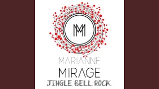 Jingle Bell Rock