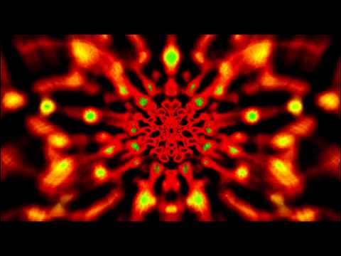 Deeper In Zen - Sea Of Awareness (Original Mix)