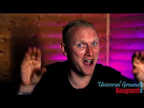 Ramonstar feat. Dani Sause -  Das erste mal  - www.UG-Management.Online