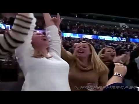 Patrik Stefan Empty Net Miss ft. Pierre McGuire