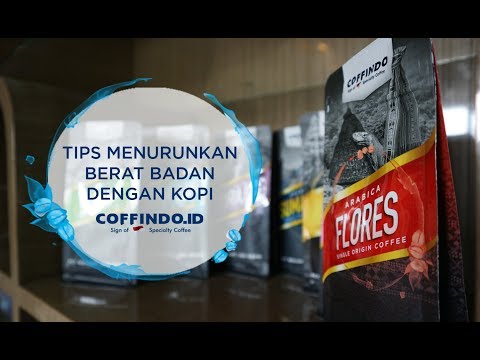 Obat untuk menurunkan berat badan yang benar-benar membantu dalam apotek Pil di Sri Lanka