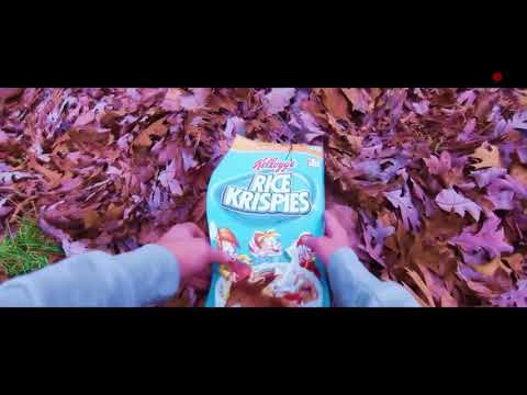 Consumo Propio  x Soul three