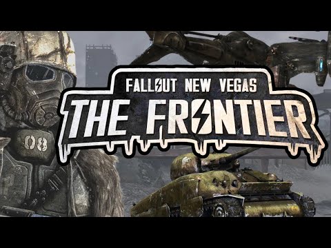 Was Fallout: The Frontier Any Good?