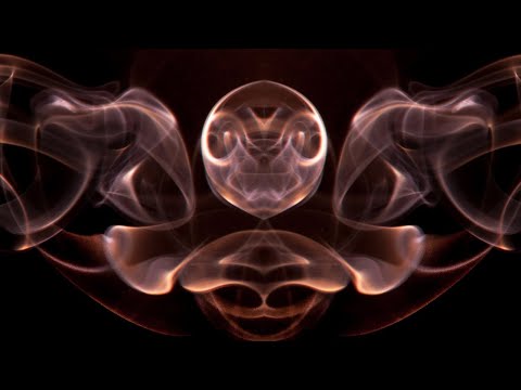 [FREE] Drill Type Beat - “ Ramses “ | UK/NY Drill - DonpietroKappa⁶ -