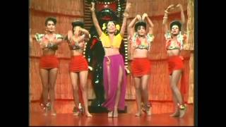 Lena Horne - Black Hollywood Entertainment