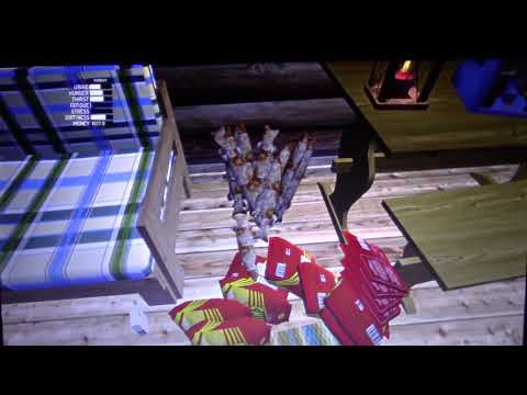 MongoTV_933 - Part 47 - My Summer Car - How To Get a Good Start In Game