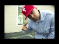 Max Minelli - Louisiana Sky- Pain Medicine