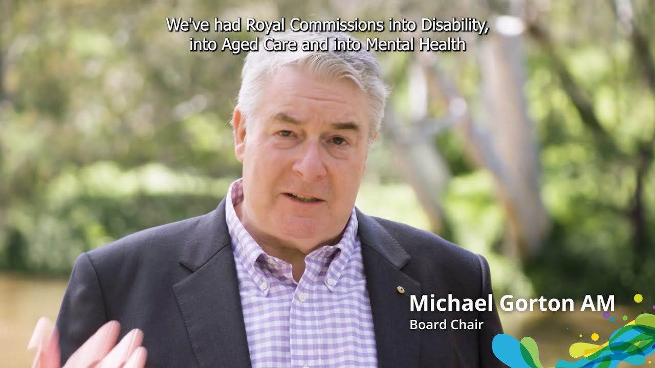 Why Community Connection Matters