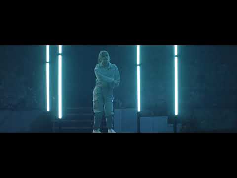 NASTENKA & AVED - Like The Stars (OFFICIAL MUSICVIDEO)