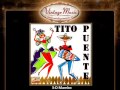 Tito Puente Y Su Orquesta -- 3-D Mambo (VintageMusic.es)