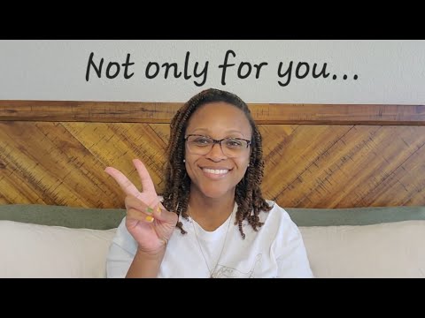 Remember | Day 72 #biblereadingchallenge