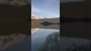 Alaskan Railway after cruise! #travel #alaska #alaskarailroad #cruise #royalcaribbean #okaytravel