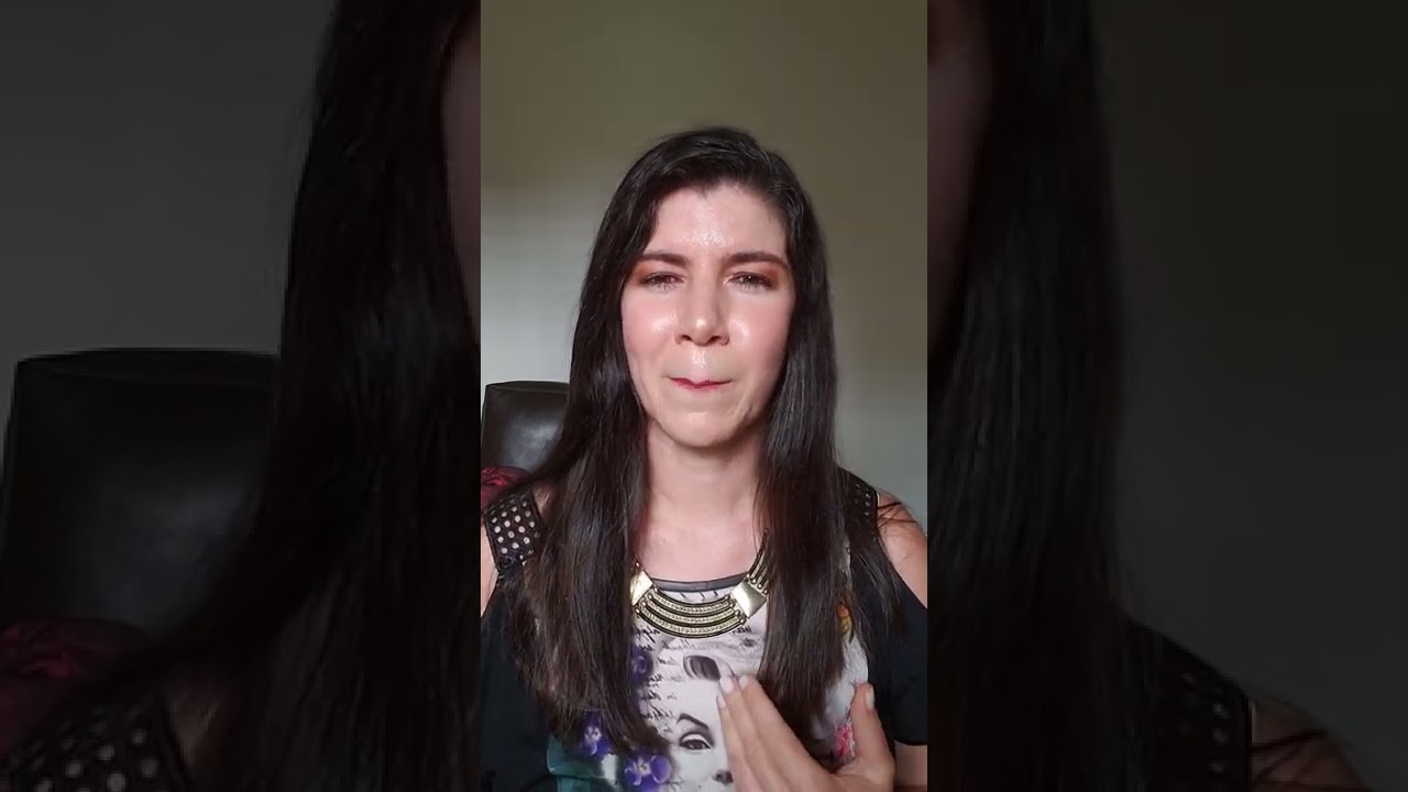 Karlla Cristina De Paula Silva-6