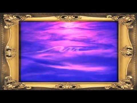 Roy Davis Jr. Ft. Robert Owens - Slide (Groovecreator Throwback Remix)