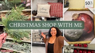 Target's Holiday Aisle is Packed With Surprises 🌲✨