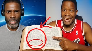 This Is Why Mr Joshua’s 23-24th September Rapture Prediction Failed 