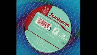 Sunbeam - Outside World (bondango's Original mix) 1994