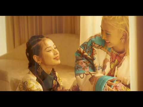 Cultivate your positive energy at Hôtel des Arts Saigon