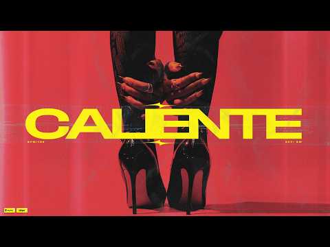 Dshuffle Beats and Dshuffle