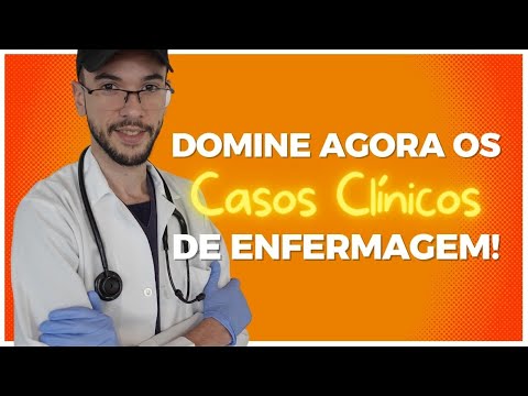 WITHOUT THIS IT IS IMPOSSIBLE TO ANSWER A CLINICAL CASE!