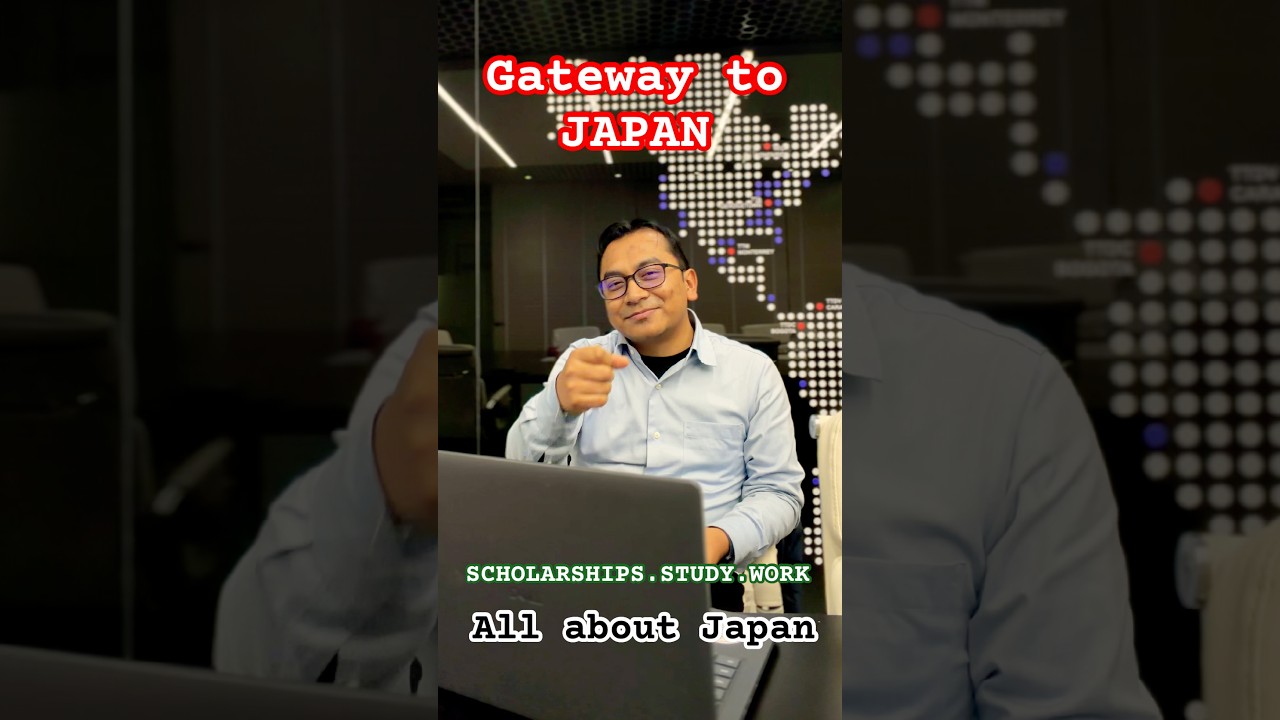 Free Info Session – 14 Jan. 2026