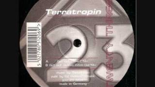 Terratropin - Get Out (Terra C. Mix)