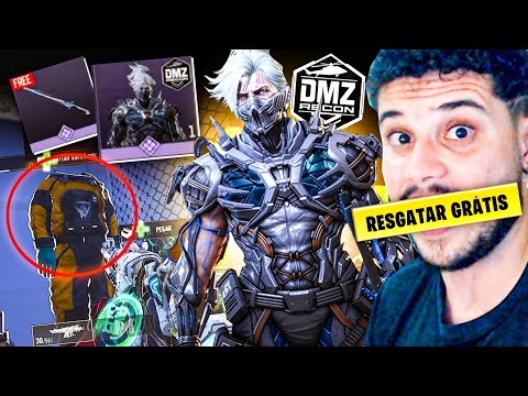 How to UNLOCK the KUI JI SKIN EASILY on the *PREMISES 21* MAP (COD Mobile)