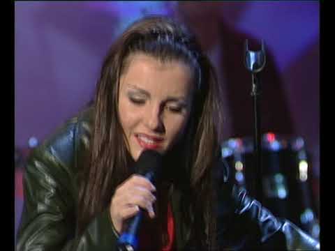 Aura - When (Chart Attack - Just the best)