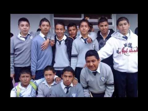 BELLO RECUERDO.wmv