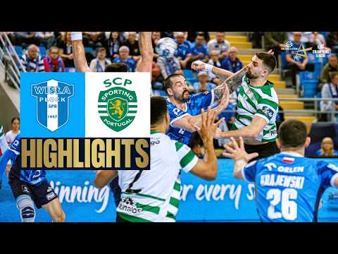 youtube video highlights