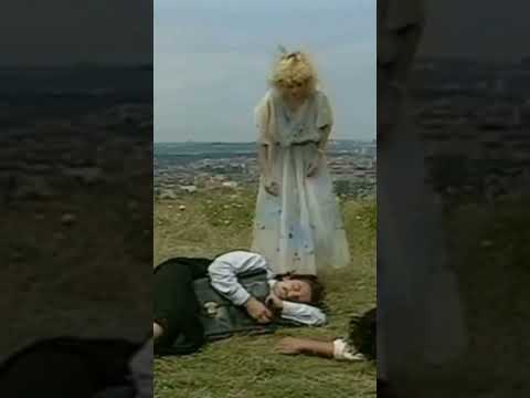 Iveta Bartosová/ Postolka 1987 ???? #českahudba #česka #ivetabartosova