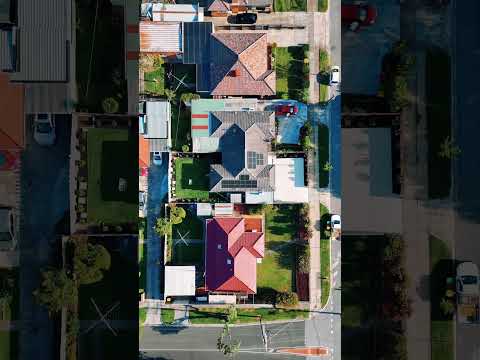 1/147 Gladstone Road, Dandenong North, VIC 3175, 2房, 1浴, 排房